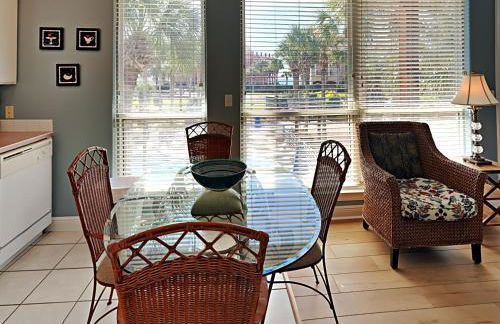 Destiny Beach Villas by Southern Vacation Rentals - Foto 10