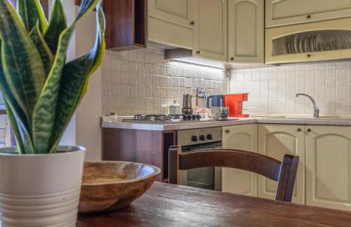 Podere la Fornace - Foto 49