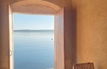 Žunić Apartman - Photo 24