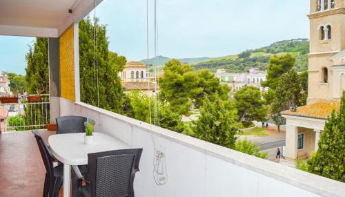 Homiday - Appartamento Sant'Agnese - Foto 4