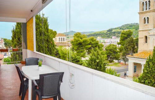 Homiday - Appartamento Sant'Agnese - Foto 4