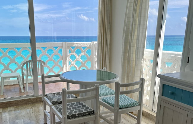 Ocean View Apartments – Increíble - Foto 57