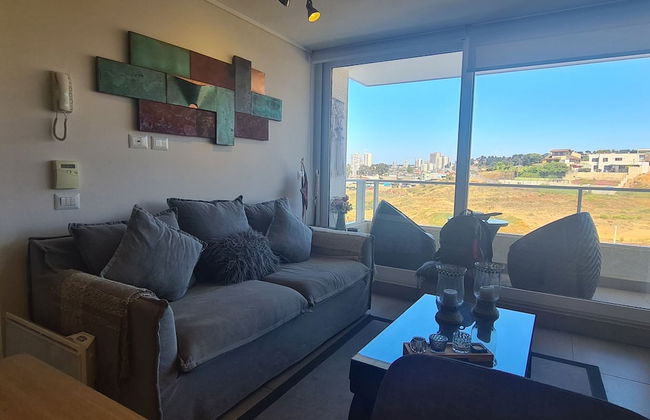 Los Arenales - Foto 5