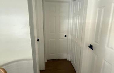 2 Beach Units for 6 | Patio + Free Parking - Foto 8