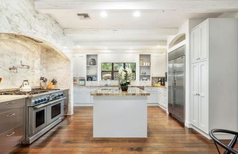 The Palm Manor Luxury Villa - Foto 7