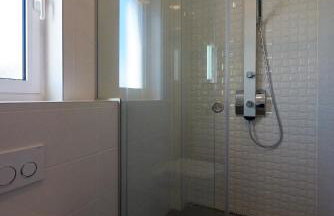 Luxury Villa Residence Zupanovic Trogir - Foto 27