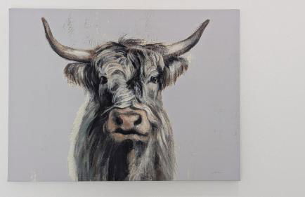 Ferienwohnung Wittle - Foto 12