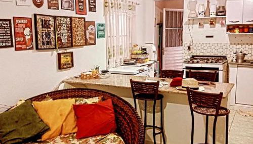 Casa Praia da Costa - Foto 2