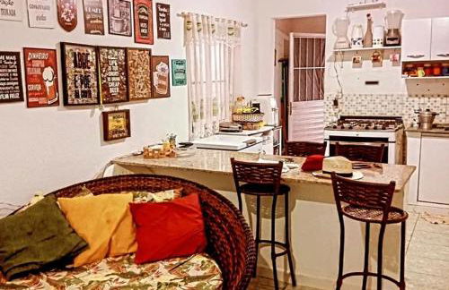 Casa Praia da Costa - Foto 2