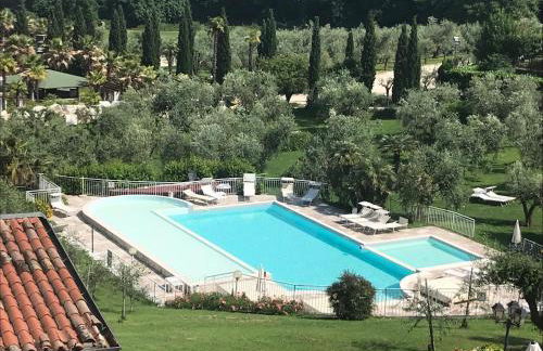 Il Ghetto Farm Holiday - Foto 1