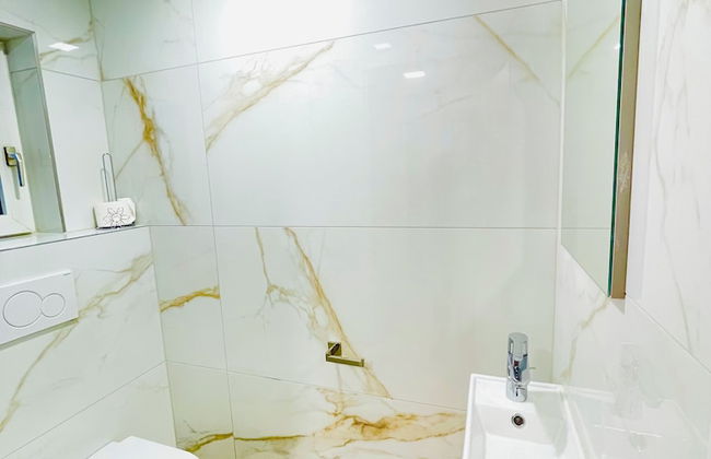 YS Apartments e.U. - Foto 22