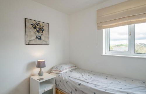 Shrimper's Cottage - Foto 15