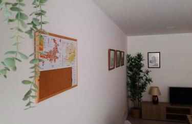 A Toca dos Coelhos - Foto 5