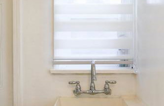 Near LA Cozy Home with Full Kitchen & Laundry - Foto 22