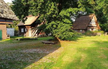 Treppenspeicher Killmann - Foto 20