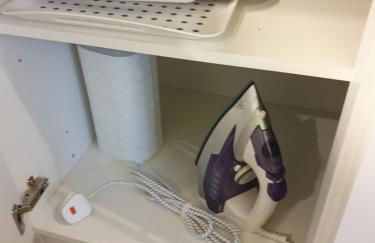 Grange Villas Diamond ,near Chester le Street ,3 Bedroom House ,Sleeps 6 Guests - Photo 32