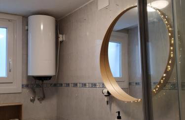 Iturri Apartment Old Town - Foto 17