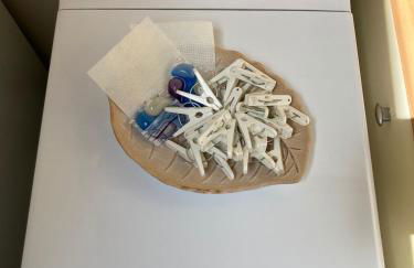 Sunny Athens - Foto 12