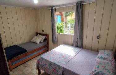 Kit do Madruga - Foto 11