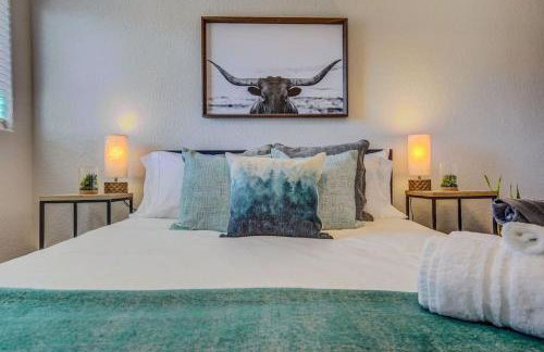 Bonfoy Guest House - Foto 36