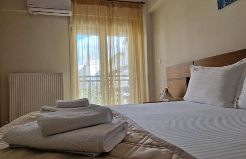 Aigaiou House 2 - Foto 48