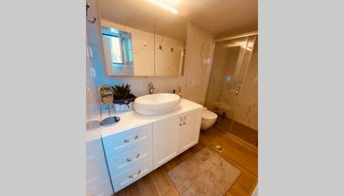 Casa del Sud - Foto 4