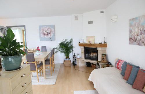 Serenity Garden Villas - Polanica-Zdrój - Foto 35