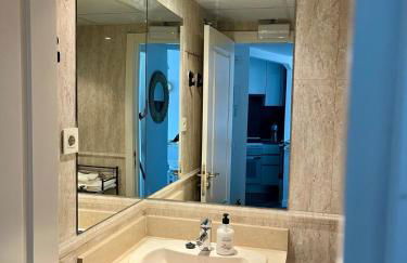 Apartamento turístico Vallecas - Foto 6