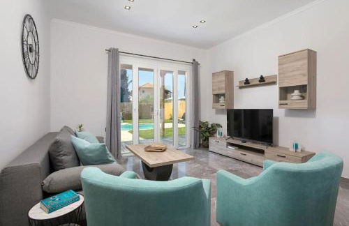 Villa D&J by "elite" - Foto 70