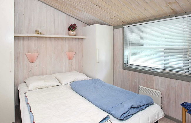 Secluded Pool Retreat - By Traum Ferienwohnungen - Foto 20