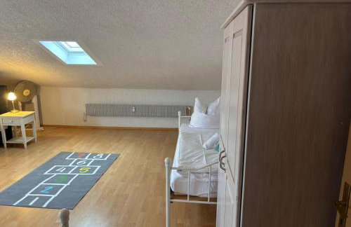 Apartmenthaus - Mackenbach - Foto 2