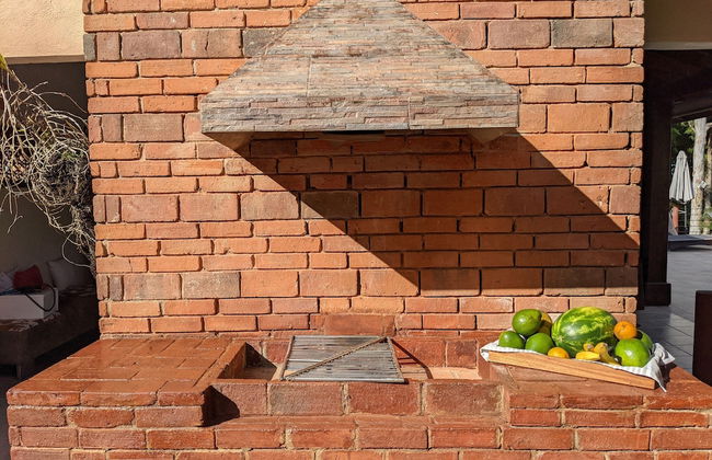 Villa Brisal - Foto 43