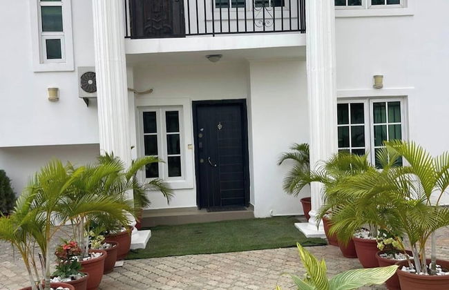 HSH LUXURY APARTMENTS - Foto 43