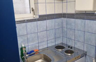 Ferienwohnung Dietel - Foto 16