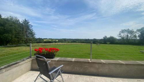 CuckOO Nest Entire house - Foto 2