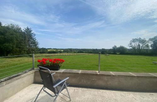 CuckOO Nest Entire house - Foto 2