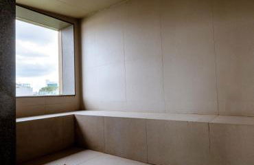 Luxo, Lazer em Região Nobre -BH - Foto 35