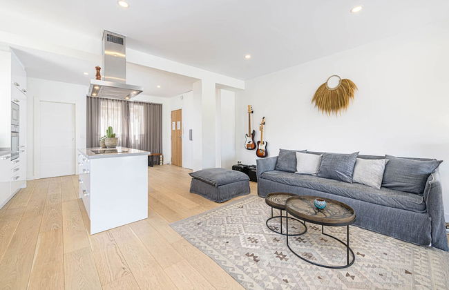 Solaga - Mercedes - Foto 14