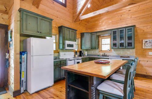 The Sweet Spot - Foto 9