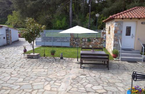 AMISIANA LITTLE BEAUTY NEXT TO NATURE - Foto 21