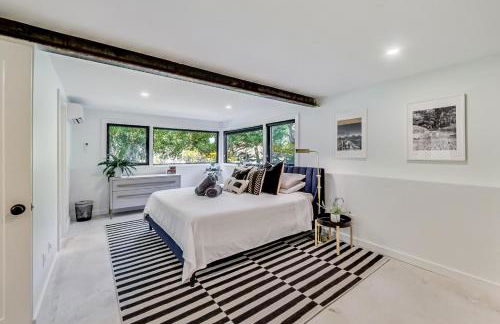 Springfield Beach House - Foto 27