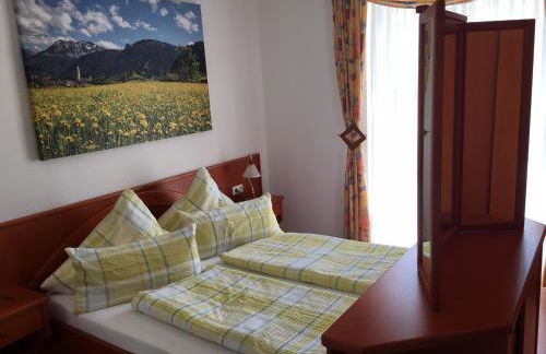 Ferienwohnung Zobl - Foto 16