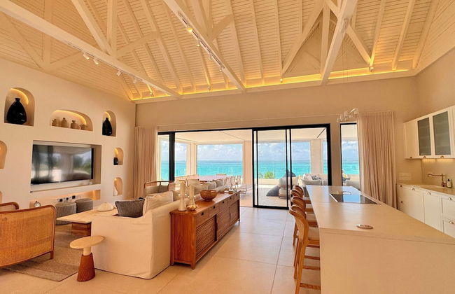 Dalblair by Horizon Holidays - Photo 22