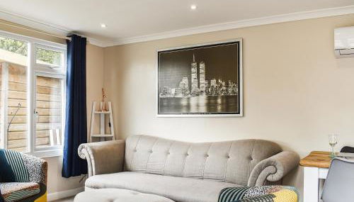 The Stables - Foto 3