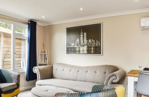 The Stables - Foto 3