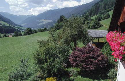 Oberlinderhof - Foto 11