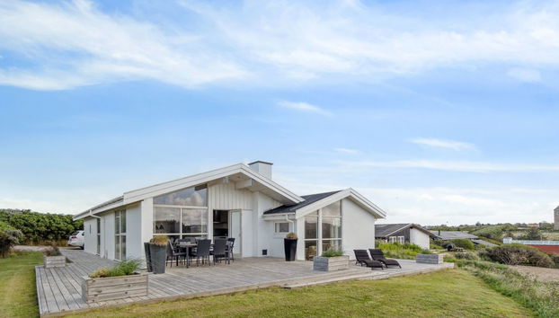 "Ohto" - 281m from the sea - Foto 5, House