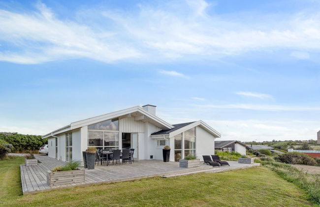 "Ohto" - 281m from the sea - Foto 6