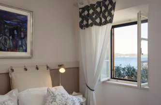 VILLA BIRIMIŠA LOPUD ISLAND - Photo 40