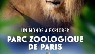 Rêves de jardin -SV242- Centre Vincennes avec Terrasse - Foto 3